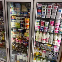 فروشنده ماهر|استخدام خدمات فروشگاه و رستوران|بندر انزلی, سپه|دیوار