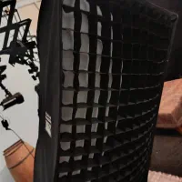 لوازم عکاسی|دوربین عکاسی و فیلم‌برداری|یزد, |دیوار