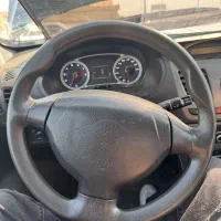 فرمان و ایربگ