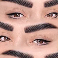 میکروبلیدینگ،روشن سازی تتو تیره بدون نیازبه ریموو|خدمات آرایشگری و زیبایی|بندرعباس, |دیوار