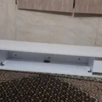 تزیینی و کاربردی|میز تلویزیون|جوانرود, |دیوار