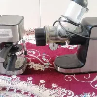 نقد