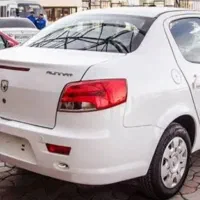 رانا پلاس تیوفا پلاس صفر