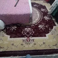 فرش 9متری