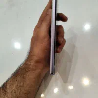 note 13 pro plus 512G Ram 12 فروش فوری|موبایل|محمدیه-قزوین, |دیوار