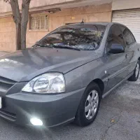 ریو۸۵ بیرنگ