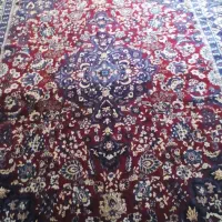 تعدادی وسایل|حراج|اندیمشک, |دیوار