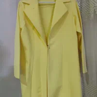 مانتو|لباس|قم, سالاریه|دیوار