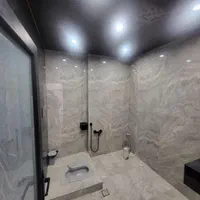 اجاره روزانه/ استخر 4 فصل|اجارهٔ کوتاه‌مدت ویلا و باغ|قم, پردیسان|دیوار