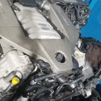 سفارش قطعات استوک و نو|قطعات یدکی و لوازم جانبی|تهران, اختیاریه|دیوار