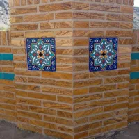 بندکشی
