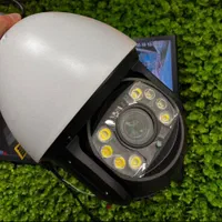 فروش،نصب و عیب یابی دوربین های مداربسته|دوربین مداربسته|شهرکرد, |دیوار