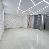 آپارتمان لاکچری کلید نخورده *تاپ لوکیشن|فروش آپارتمان|هشتگرد, شهرک المهدی|دیوار
