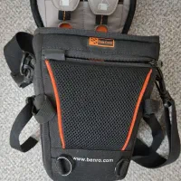 دوربین نیکون D3300|دوربین عکاسی و فیلم‌برداری|تهران, هوانیروز|دیوار