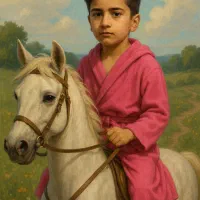 احتیاج کارگرساده شیلات ماهی شمال