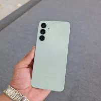 Galaxy A16|موبایل|زنجان, |دیوار