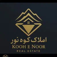 فروش-آپارتمان-165-متری-3-خواب