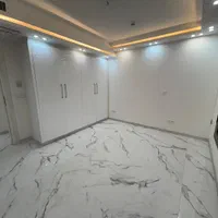 آپارتمان180متر3خواب (صفروفوق‌شیک)خ‌عباس‌آباد|فروش آپارتمان|اصفهان, عباس‌آباد|دیوار