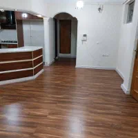 فروش آپارتمان ۸۵ متری طبقه ۲ در معلم|فروش آپارتمان|رشت, معلم|دیوار
