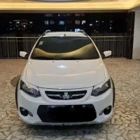 کوییک ساده 1401