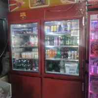 یخچال