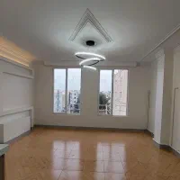 اجاره-آپارتمان-75-متری-حمزه-آباد-فول-امکانات