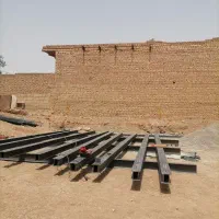 جوشکاری سیار|خدمات پیشه و مهارت|یزد, |دیوار