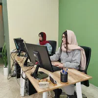 دارالترجمه ترجمه رسمی انگلیسی ناتی آلمانی حتی جمعه|خدمات رایانه‌ای و موبایل|تهران, خرمشهر|دیوار