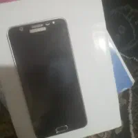 سامسونگ اثرانگشتی|موبایل|مشهد, پنجتن|دیوار