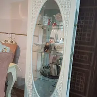 بوفه