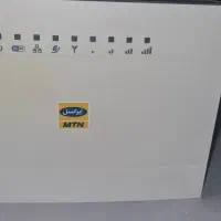 مودم ایرانسل