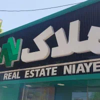 پیش-فروش-آپارتمان-ویو-باغ-فول-مشاعات
