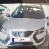 کوئیک ۱۴۰۲s