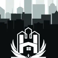 اجاره اپارتمان ۸۰ متری ۱خواب  علیدوستی