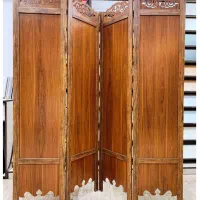 پارتیشن * لوازم خانگی هاشمی