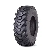 لاستیک بیل بکهو  16/9/28 و 18/4/26 اوزکا ترکیه