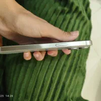 ایفون ۱۵پرومکس|موبایل|مشهد, نیروی هوایی|دیوار