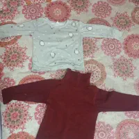 لباس و لوازم بچه|کفش و لباس بچه|زاهدان, |دیوار