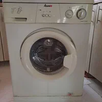 تعمیرات ماشین لباسشویی دردولت شهرری نازی خانی اباد|خدمات پیشه و مهارت|تهران, نازی‌آباد|دیوار