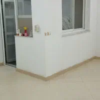 رهن-خانه-ویلایی