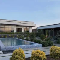 عمارت-ساحلی-استخر-700m-سه-خواب-سند