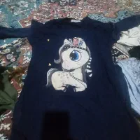 تعدای لباس وکفش|کفش و لباس بچه|زاهدان, |دیوار