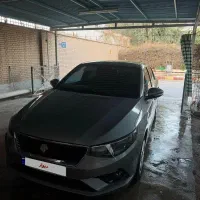 تارا V1 پلاس مدل ۱۴۰۴