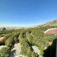 برج مدرن نوساز با ویوو شهر و کوهستان|اجارهٔ آپارتمان|تهران, نیاوران|دیوار