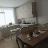 دکوراسیون داخلی امیر.|خدمات پیشه و مهارت|قزوین, |دیوار