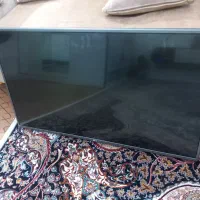 تلوزیون الجی 42اینچ