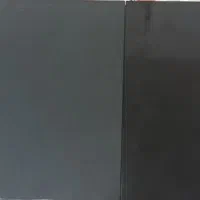 سونی 2