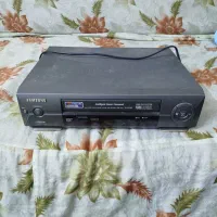 ویدیو|پخشکننده DVD و ویدیو|ورامین, ورامین|دیوار