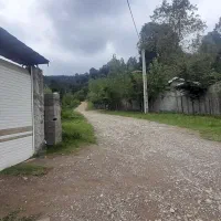 اجاره روزانه ویلا یک خوابه مسعود|اجارهٔ خانه و ویلا|ماکلوان, |دیوار