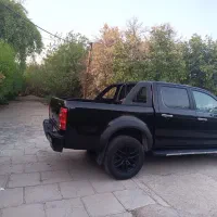 خودرو|خودرو سواری و وانت|اهواز, ۳۰ متری|دیوار